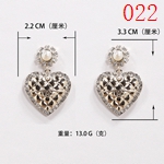 激安シャネルアクセサリーコピー